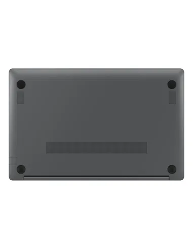 Samsung Galaxy Book5 15.6" NP754XHD-KD1ES