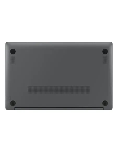 Samsung Galaxy Book5 15.6" NP754XHD-KD1ES