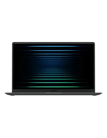 Samsung Galaxy Book5 15.6" NP754XHD-KD1ES