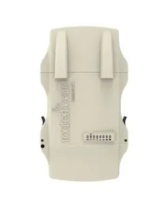 Mikrotik RB922UAGS-5HPacD-NM NetMetal 5 5GHz L4