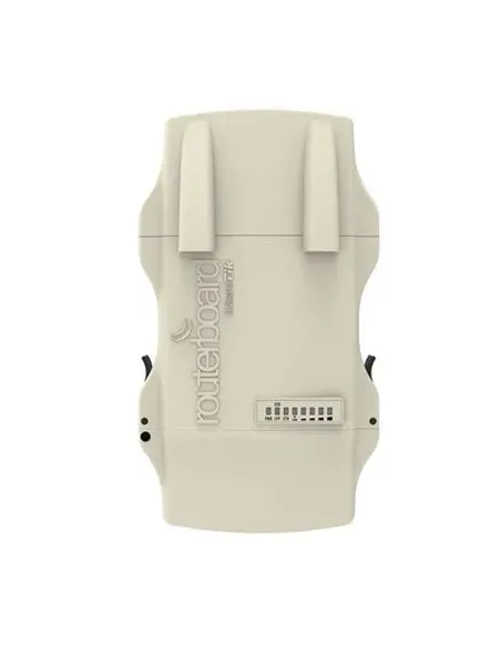 Mikrotik RB922UAGS-5HPacD-NM NetMetal 5 5GHz L4