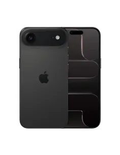 Apple IPHONE AIR SPACE BLACK 512GB