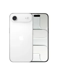 Apple IPHONE AIR CLOUD WHITE 512GB