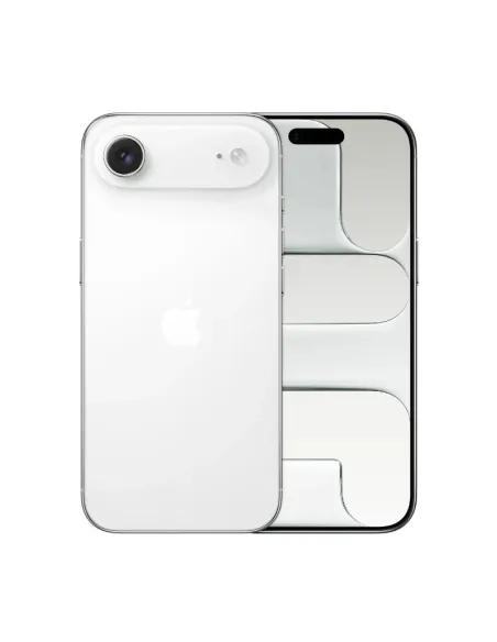 Apple IPHONE AIR CLOUD WHITE 512GB