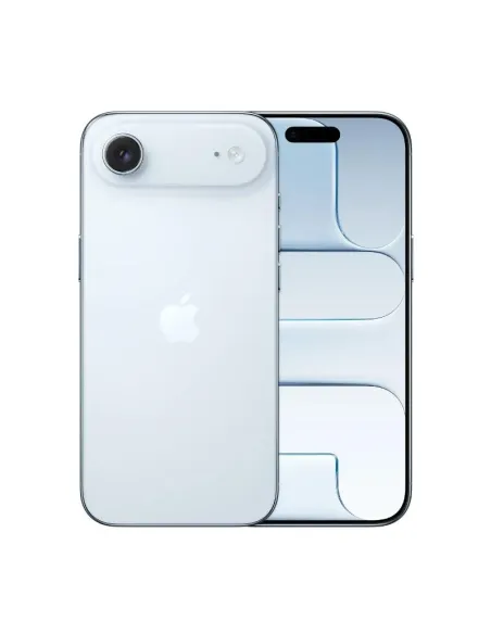 Apple IPHONE AIR SKY BLUE 512GB