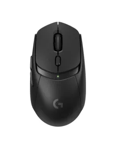 Raton inalambrico gaming logitech g lightspeed g309 negro