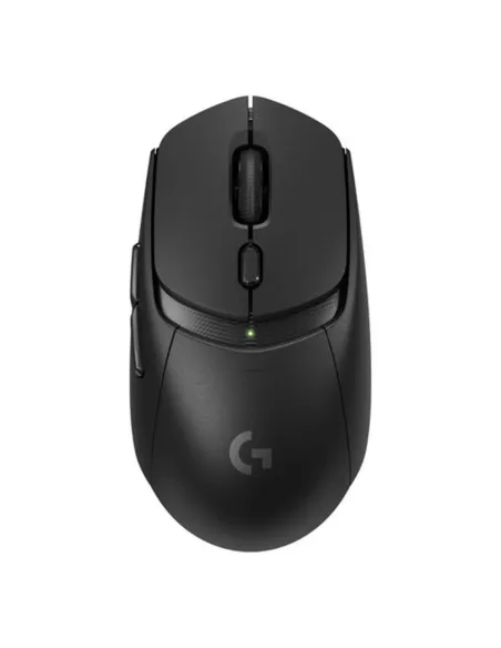 Raton inalambrico gaming logitech g lightspeed g309 negro