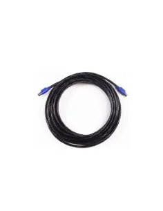 AVER ACCESORIO VC520 (50V8U00000AG) CABLE FOR VC520 - 10M