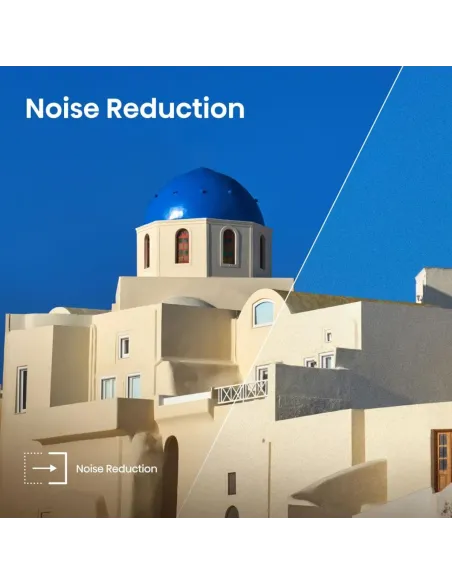 Hisense 32A4Q 81,3 cm (32") HD Smart TV Wifi Negro