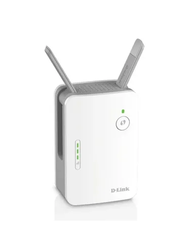 D-Link AC71200