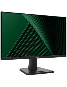 MSI Pro MP225V pantalla para PC 54,5 cm (21.4") 1920 x 1080 Pixeles Full HD LCD Negro 2