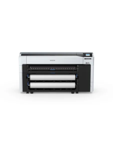 Epson SureColor SC-P8500D Epson SureColor SC-P8500D