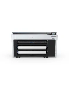 Epson SureColor SC-P8500D 2