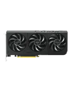 ASUS Prime -RTX5060-O8G NVIDIA GeForce RTX 5060 8 GB GDDR7