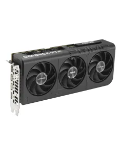 ASUS Prime -RTX5060-O8G NVIDIA GeForce RTX 5060 8 GB GDDR7 2