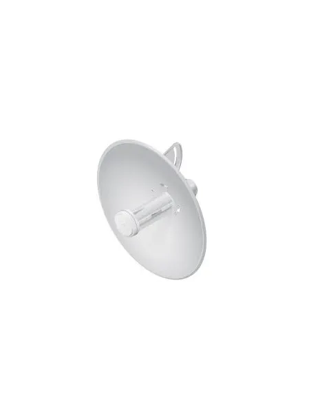 Antena parabolica ubiquiti pbe - m5 - 400 5ghz ubiquiti