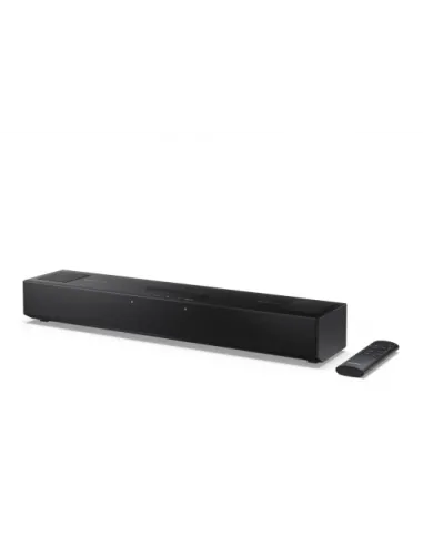 CREATIVE STAGE SE MINI COMPACT MULTIMEDIA UNDER MONITOR SOUNDBAR