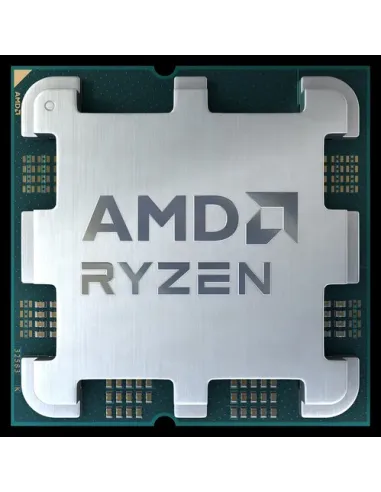 AMD Ryzen 5 8500G procesador 3,5 GHz 16 MB L3 Bandeja