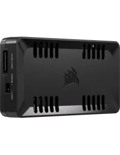 Corsair COMMANDER DUO Controlador de ventilador