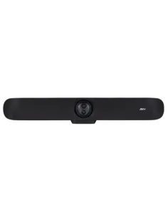 AVer VB370A 8 MP Negro 3840 x 2160 Pixeles 30 pps CMOS Exmor