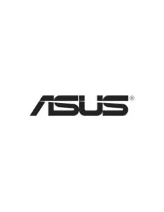 TARJETA ASUS RAID SR-BUN-1001-ED04//GRAID/1320822067989/SR-CARD-1001-02 (SÓLO SERVERS)