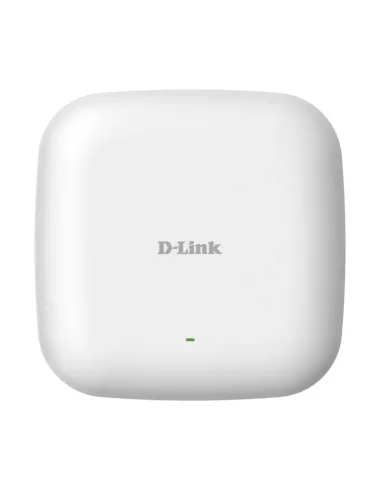 D-Link AC1300 Wave 2 Dual-Band