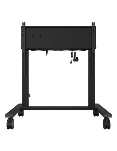 BenQ MT02E Puesto Negro