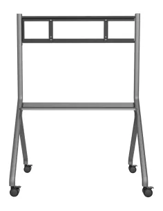 BenQ MT01 accesorio para pizarra interactiva Puesto Negro, Gris