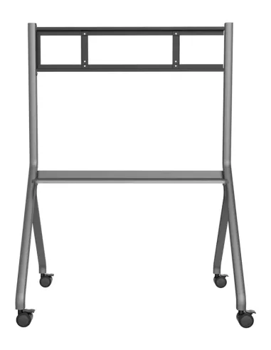 BenQ MT01 accesorio para pizarra interactiva Puesto Negro, Gris