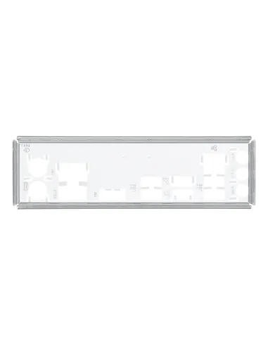 ASUS PRO Q870M-C-CSM LGA 1851 (Socket V1) micro ATX