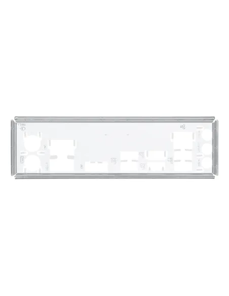 ASUS PRO Q870M-C-CSM LGA 1851 (Socket V1) micro ATX