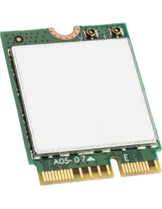 ASUS M.2 CNVI WIFI CARD Interno WLAN 2402 Mbit s