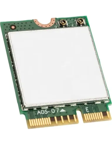 ASUS M.2 CNVI WIFI CARD Interno WLAN 2402 Mbit s