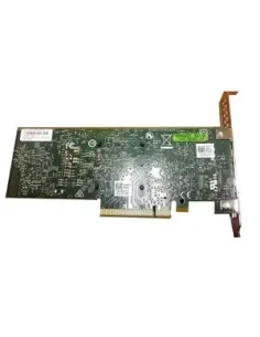 DELL 540-BBUO adaptador y tarjeta de red Interno 10000 Mbit s