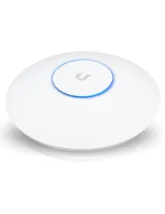 Punto acceso inalambrico ubiquiti uap - ac - hd alta - Comprar Redes Ubiquiti