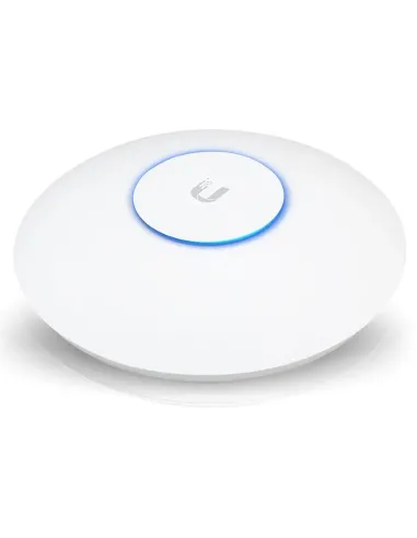Punto acceso inalambrico ubiquiti uap - ac - hd alta - Comprar Redes Ubiquiti