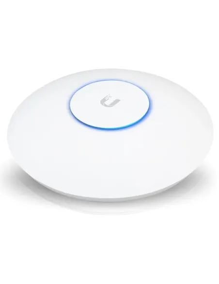 Punto acceso inalambrico ubiquiti uap - ac - hd alta - Comprar Redes Ubiquiti