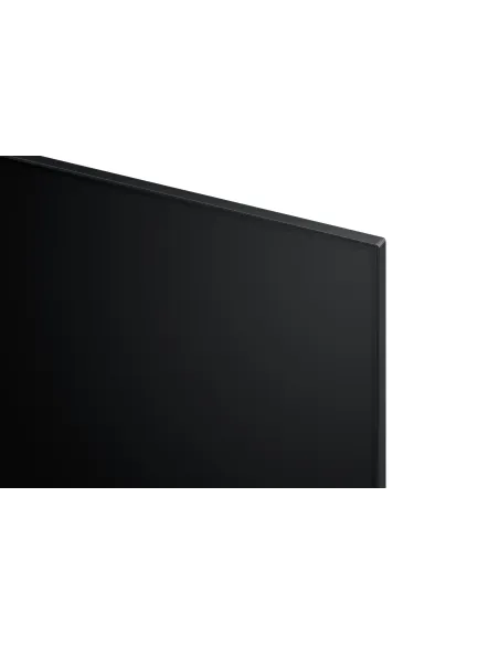 Samsung M50D pantalla para PC 81,3 cm (32") 1920 x 1080 Pixeles Full HD LED Negro