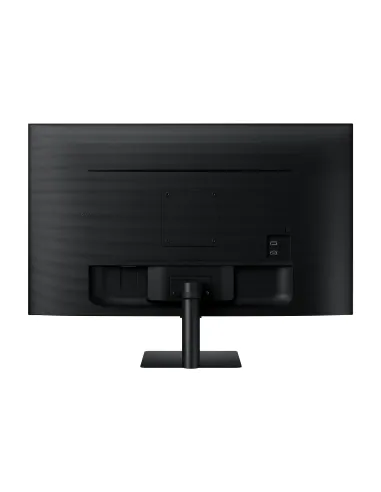 Samsung M50D pantalla para PC 81,3 cm (32") 1920 x 1080 Pixeles Full HD LED Negro