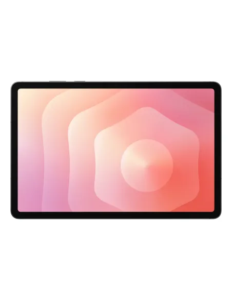 Samsung Galaxy Tab S11 5G Samsung Galaxy Tab S11 5G