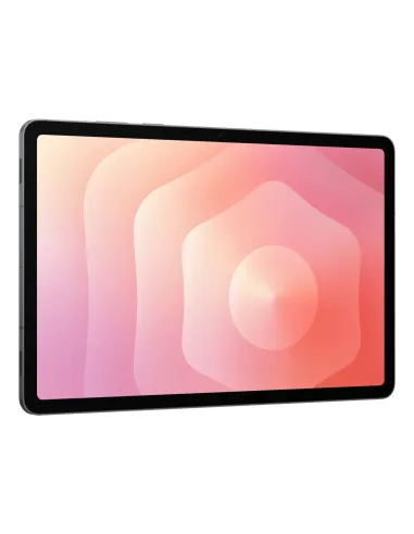 Samsung Galaxy Tab S11 5G