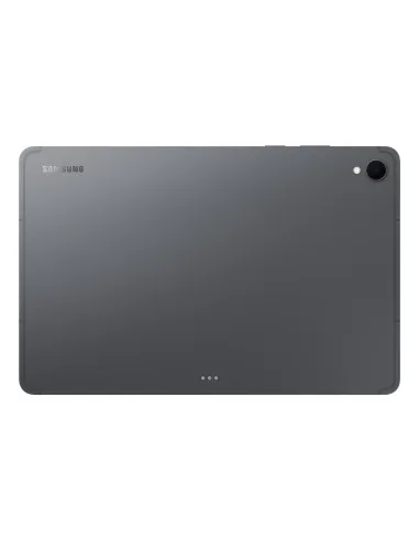 Samsung Galaxy Tab S11 5G