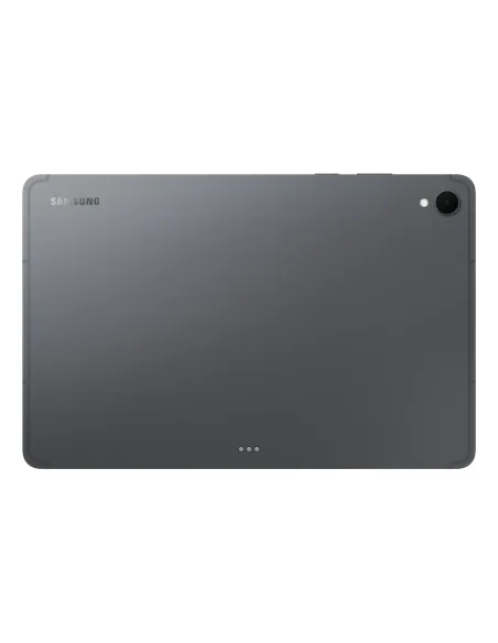 Samsung Galaxy Tab S11 5G Samsung Galaxy Tab S11 5G