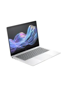 Portatil hp elitebook x flip g1i 14 pulgadas ai ultra 7 - 258v -  32gb -  ssd 512gb -  14 pulgadas -  w11p