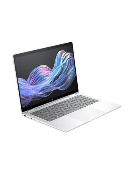 Portatil hp elitebook x flip g1i 14 pulgadas ai ultra 7 - 258v -  32gb -  ssd 512gb -  14 pulgadas -  w11p