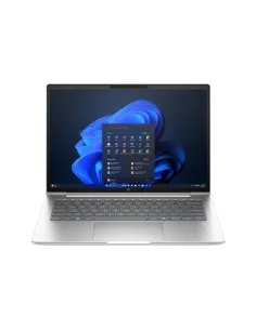 Portatil hp probook 4 g1ir i5 - 120u 14 pulgadas 16gb -  ssd 512gb -  w11p