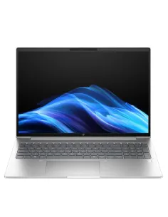 Portatil hp probook 4 g1ir i5 - 120u 16 pulgadas -  16gb -  ssd 512gb -  w11p