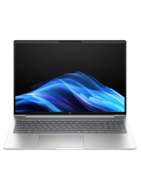 Portatil hp probook 4 g1ir i5 - 120u 16 pulgadas -  16gb -  ssd 512gb -  w11p Portatil hp probook 4 g1ir i5 - 120u 16 pulgadas -  16gb -  ssd 512gb -  w11p