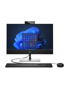 Ordenador al in one hp proone 440 g9 i5 - 13500t -  16gb -  ssd 512gb -  23.8 pulgadas fhd -  w11p