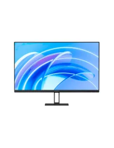Monitor xiaomi a27i 27 pulgadas fhd 100hz